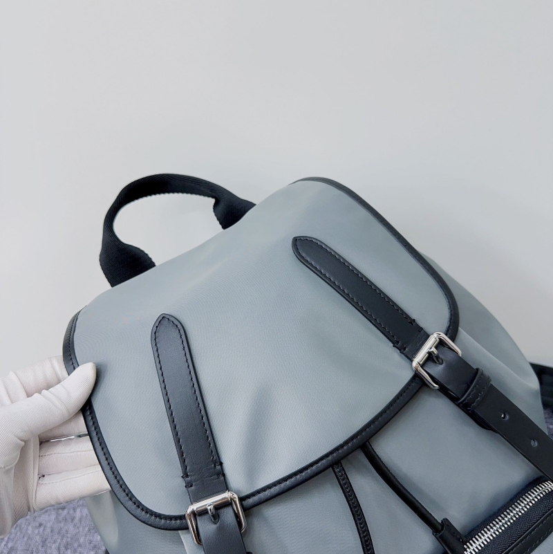 Bv*b*rry backpacks